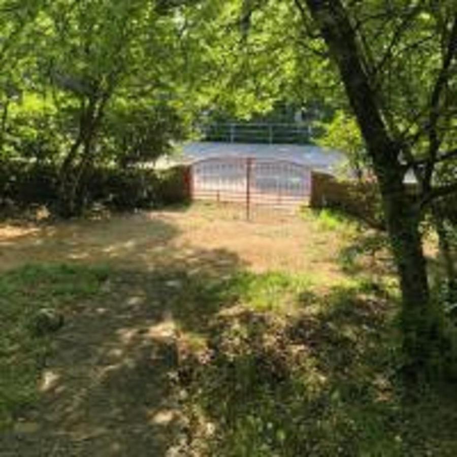 Apartman Kora Njivice Εξωτερικό φωτογραφία
